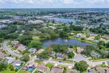 2906 Windridge Drive - Photo 4