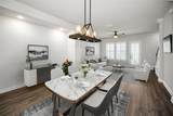 9589 Cavendish Drive - Photo 11