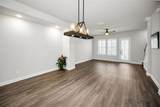 9589 Cavendish Drive - Photo 12