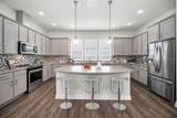9589 Cavendish Drive - Photo 13