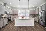 9589 Cavendish Drive - Photo 14