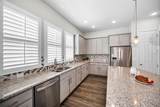 9589 Cavendish Drive - Photo 15