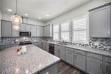 9589 Cavendish Drive - Photo 16