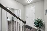 9589 Cavendish Drive - Photo 2