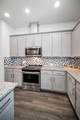 9589 Cavendish Drive - Photo 25