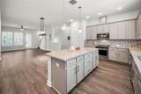 9589 Cavendish Drive - Photo 26