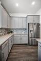 9589 Cavendish Drive - Photo 27