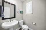 9589 Cavendish Drive - Photo 28