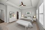 9589 Cavendish Drive - Photo 29
