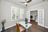 9589 Cavendish Drive - Photo 3