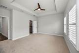9589 Cavendish Drive - Photo 30