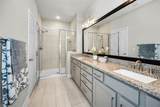 9589 Cavendish Drive - Photo 31
