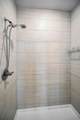 9589 Cavendish Drive - Photo 32