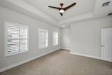 9589 Cavendish Drive - Photo 34