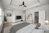 9589 Cavendish Drive - Photo 35