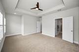 9589 Cavendish Drive - Photo 36