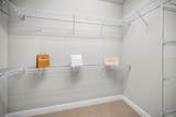 9589 Cavendish Drive - Photo 37
