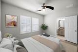 9589 Cavendish Drive - Photo 38