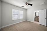 9589 Cavendish Drive - Photo 39