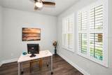 9589 Cavendish Drive - Photo 4