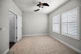 9589 Cavendish Drive - Photo 40