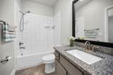 9589 Cavendish Drive - Photo 41