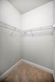 9589 Cavendish Drive - Photo 42