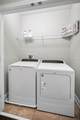 9589 Cavendish Drive - Photo 43