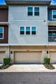 9589 Cavendish Drive - Photo 44