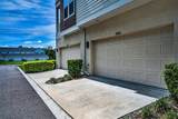 9589 Cavendish Drive - Photo 45