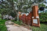 9589 Cavendish Drive - Photo 46