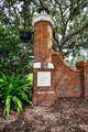 9589 Cavendish Drive - Photo 47