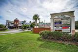 9589 Cavendish Drive - Photo 49