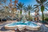 9589 Cavendish Drive - Photo 57