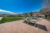 9589 Cavendish Drive - Photo 65
