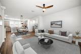 9589 Cavendish Drive - Photo 7