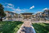 9589 Cavendish Drive - Photo 70