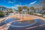 9589 Cavendish Drive - Photo 72