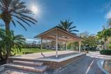 9589 Cavendish Drive - Photo 74
