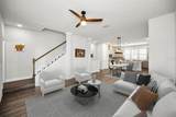 9589 Cavendish Drive - Photo 9