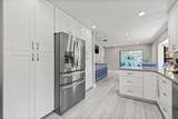 17554 Fairmeadow Drive - Photo 10