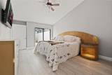 17554 Fairmeadow Drive - Photo 12