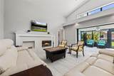 17554 Fairmeadow Drive - Photo 3
