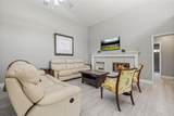 17554 Fairmeadow Drive - Photo 4