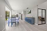 17554 Fairmeadow Drive - Photo 5