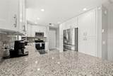 17554 Fairmeadow Drive - Photo 7