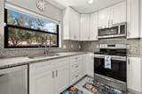 17554 Fairmeadow Drive - Photo 8