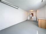3253 Latana Drive - Photo 36