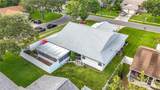 3253 Latana Drive - Photo 37