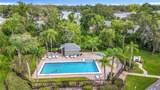 3253 Latana Drive - Photo 39